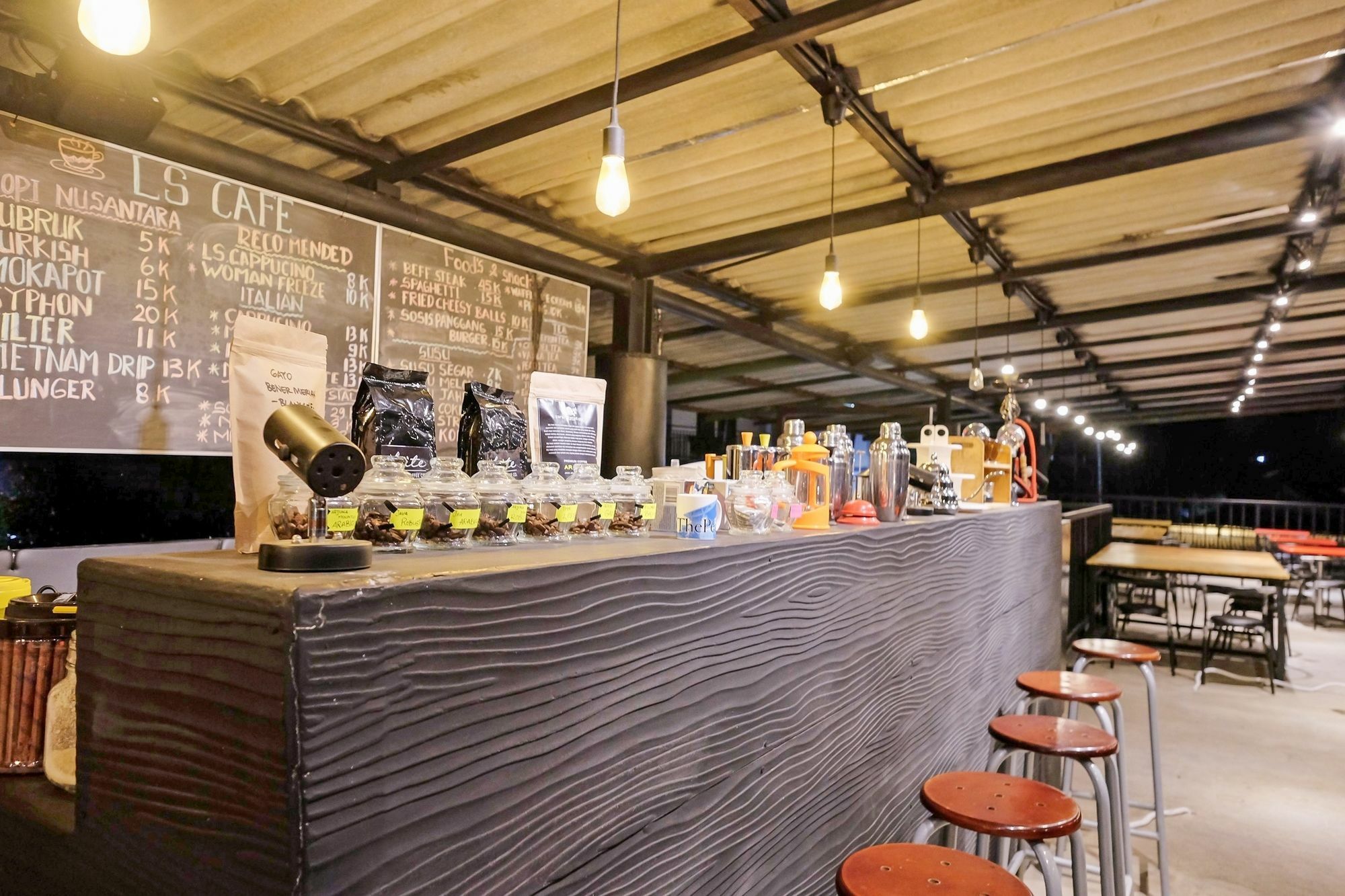 Zen Rooms B Walk Batu Malang Exterior photo